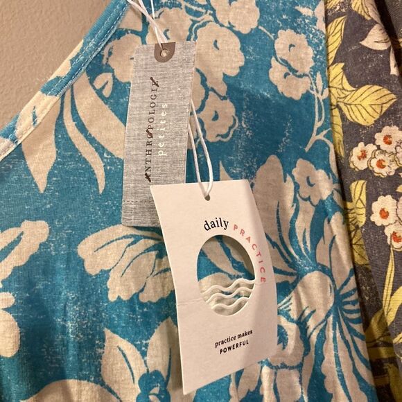 Anthropologie Dress  - Picture 2 of 10